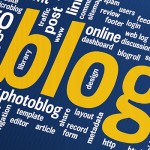 Blogging for SEO