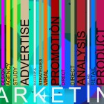 Colors in Marketing