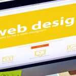 Website Designer