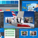 eLearning Course Design and Development for American Airlines