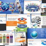 Astea International Sales and Marketing PowerPoint Presentation Design and Development
