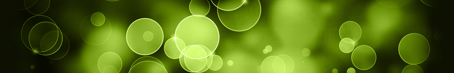 banner-about-us abstract banner-bubbles