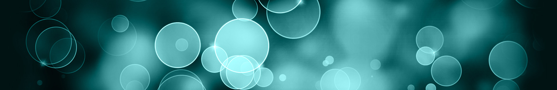banner-blog abstract banner-bubbles