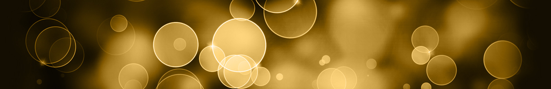 banner-other abstract banner-bubbles