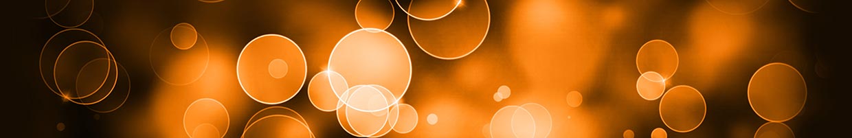 banner-services abstract banner-bubbles