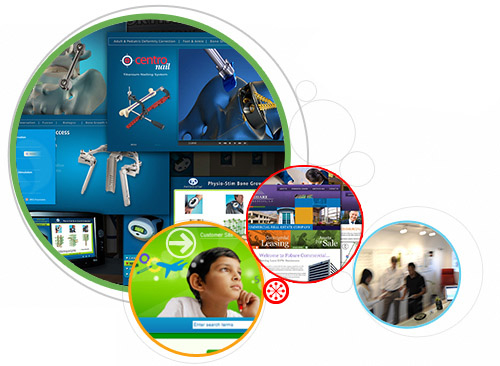 AboutUs-Photo About SodaPop Media