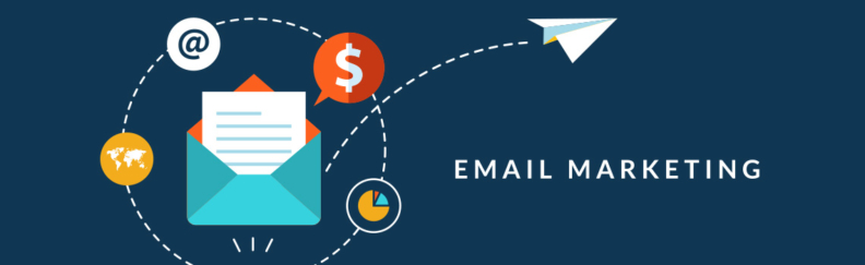 Tips on How to Run a Successful Email Marketing Campaign