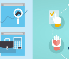 SEO Tips for E-Commerce