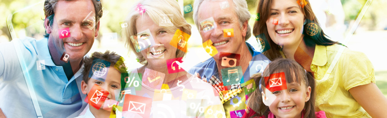 Viral Marketing and Why It Works