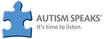 Autism Speaks