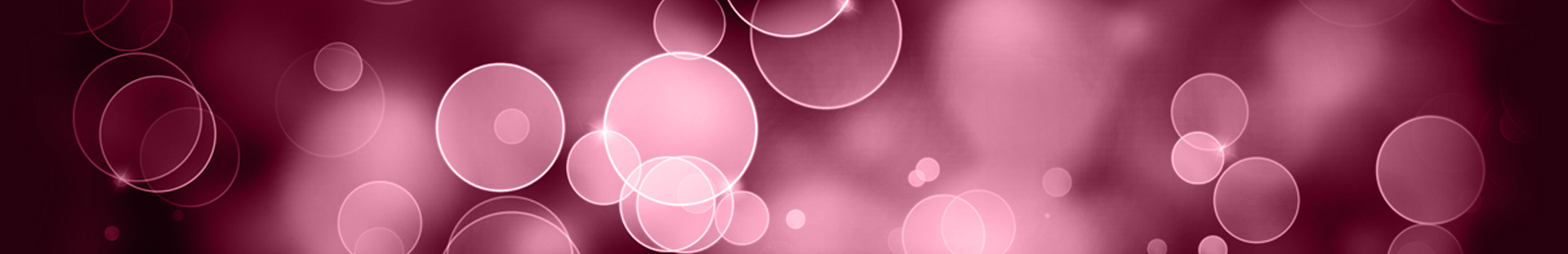 banner-news abstract banner-bubbles