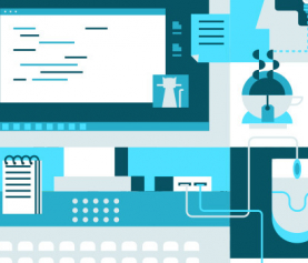 25 Web Design Trends Shaping 2025