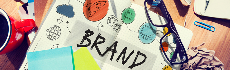 Branding Isn’t Just for Giants Here’s How Mid-Sized Businesses Can Win Big