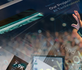 Pitch Like a Pro: Transform Your Presentation into a Win