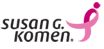 Susan G. Komen