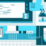 25 Web Design Trends Shaping 2025