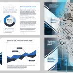7 Common Presentation Mistakes—and How Great Design Fixes Them
