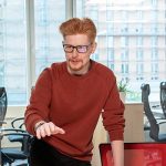 Building a Digital Marketing Strategy for Your Business