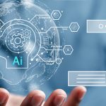 From Concept to Click: How AI is Transforming Creative, Web, and Digital Agency Workflows