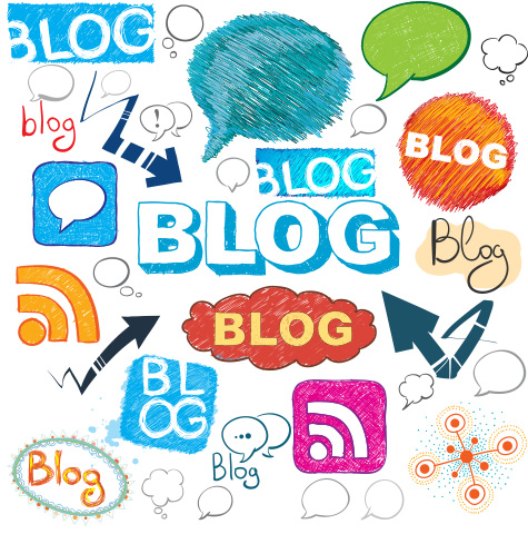 Blogging Tips for SEO
