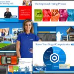 eLearning Course Design and Development for CarMax