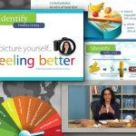 CIGNA eLearning Course Design and Development