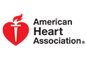 American Heart Association