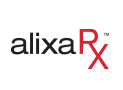AlixaRx