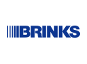 Brink’s