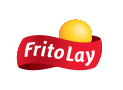 Frito-Lay