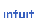 Intuit Inc.