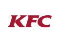 KFC Client