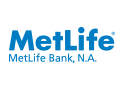 Metlife