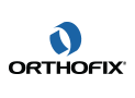 Orthofix