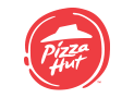 Pizza Hut Client
