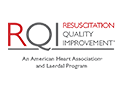 RQI Partners, LLC