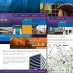 Fobare Website Design and Development