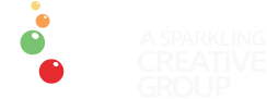 A Sparkling Creative Group