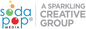A Sparkling Creative Group