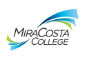 MiraCosta College