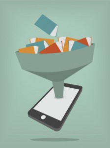 Mobile E-Learning Course Design Tips