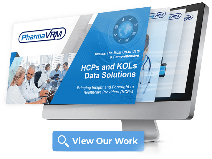 View Our Presentation Design Work Samples