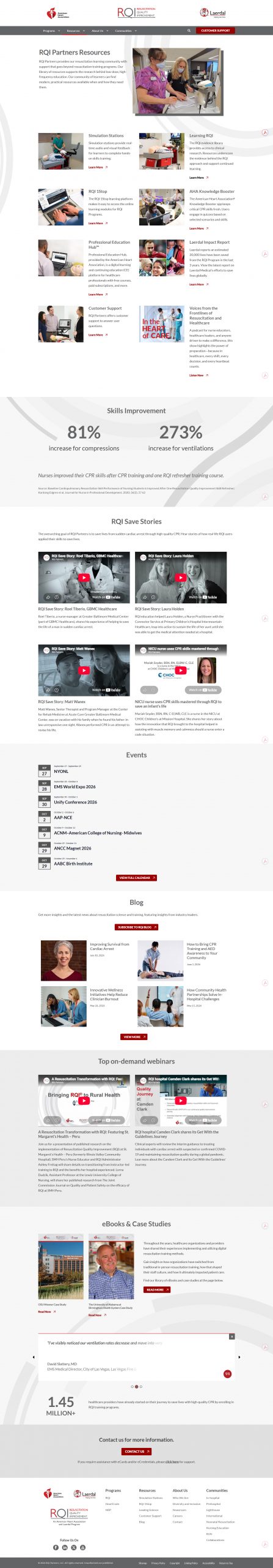 rqi-website-resources-page RQI Website Resources Page