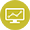 Digital Marketing Icon