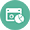 Elearning Course Design and Development Icon