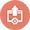 Inbound Marketing Icon