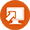 Interactive Icon