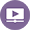 Motion Graphic Icon
