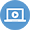 Presentation Icon