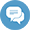 Social Media Marketing Icon